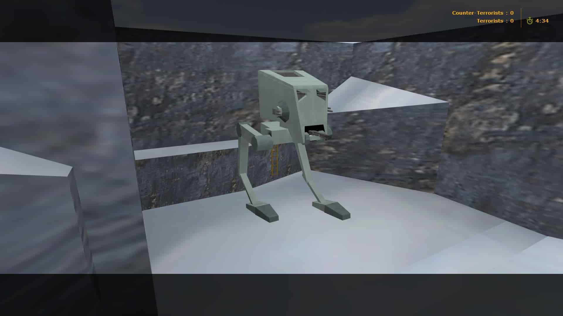 de_hoth