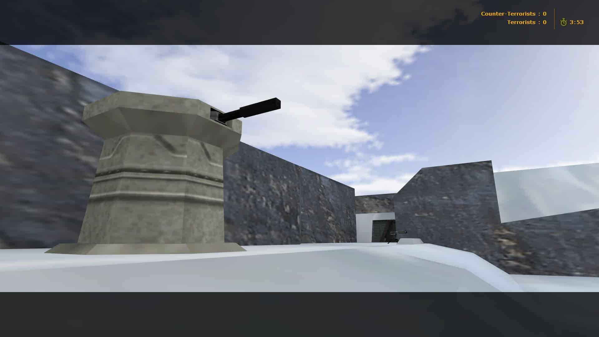 de_hoth