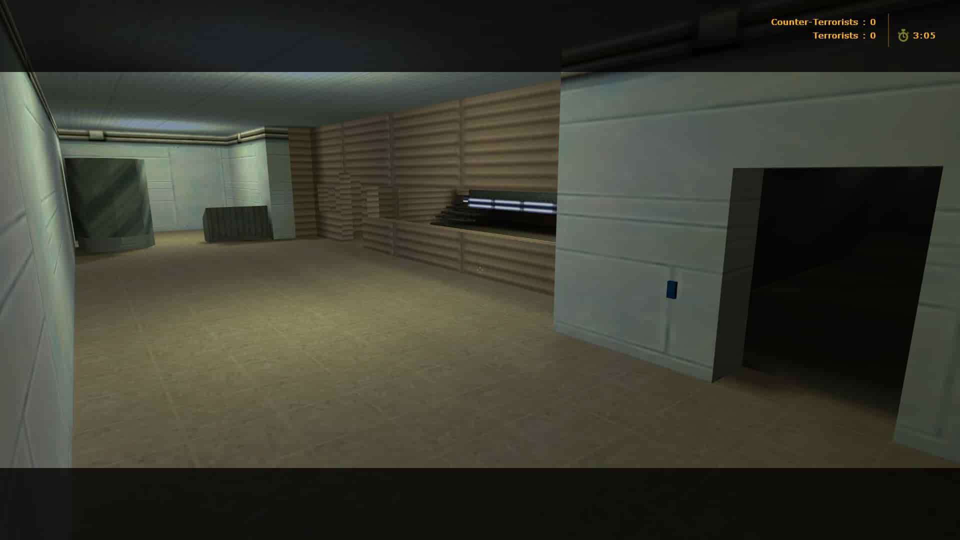 de_hoth
