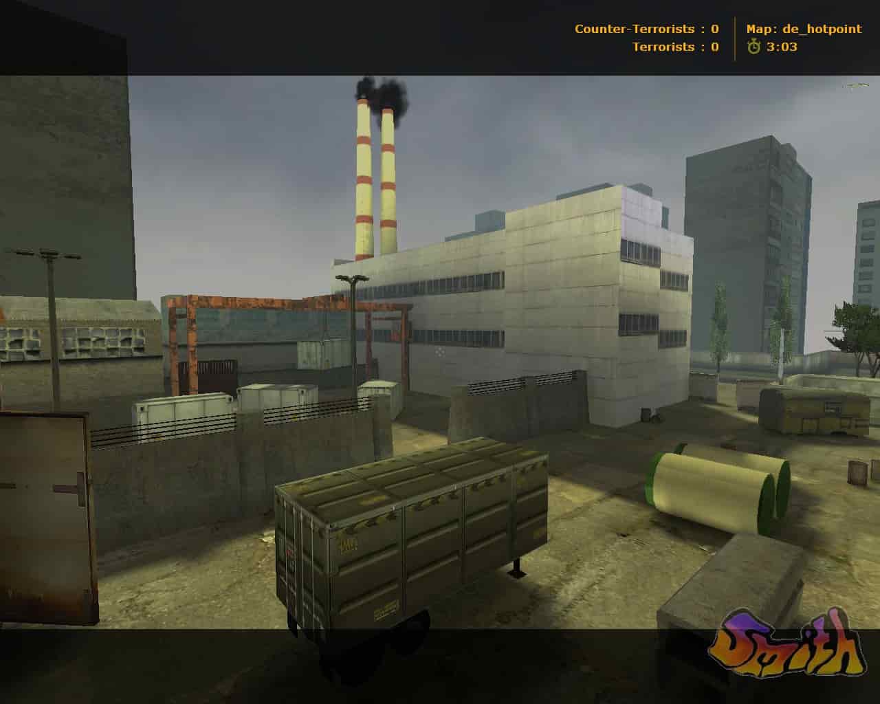 de_hotpoint