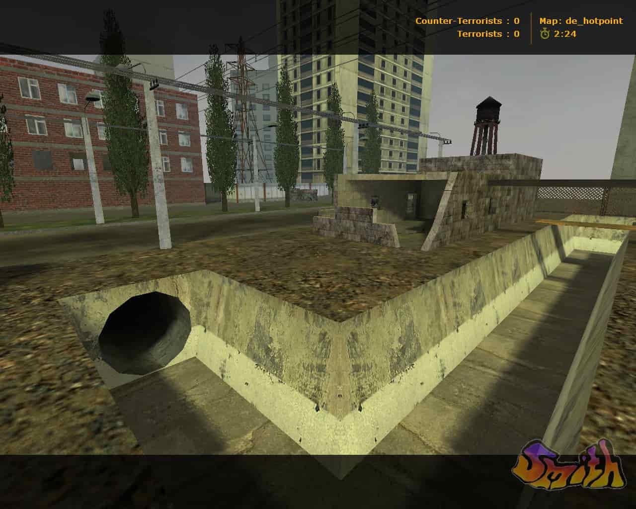 de_hotpoint