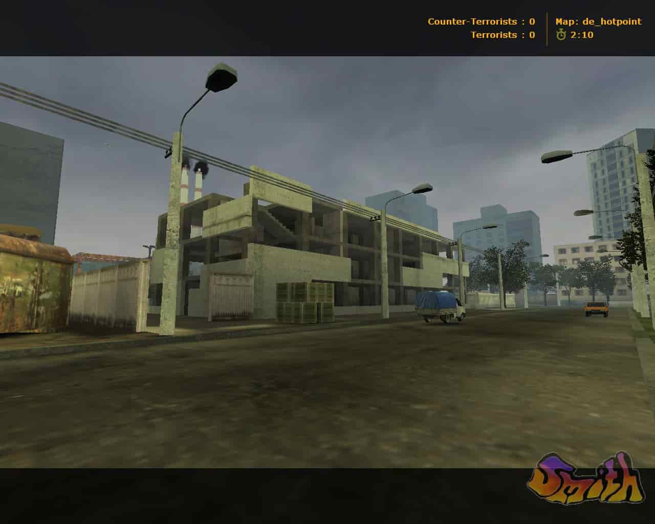 de_hotpoint