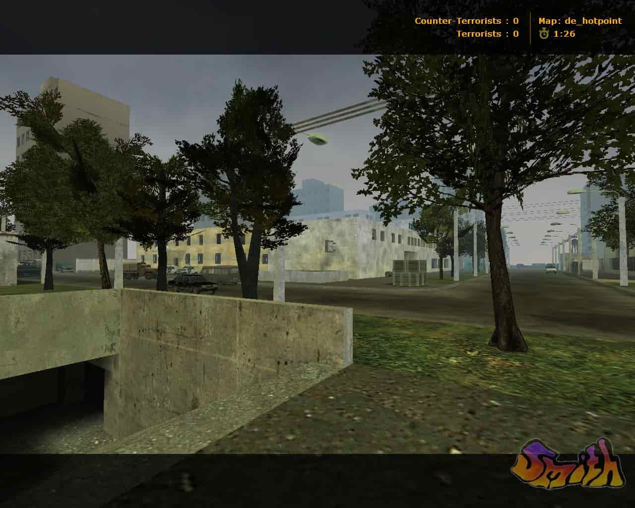 de_hotpoint
