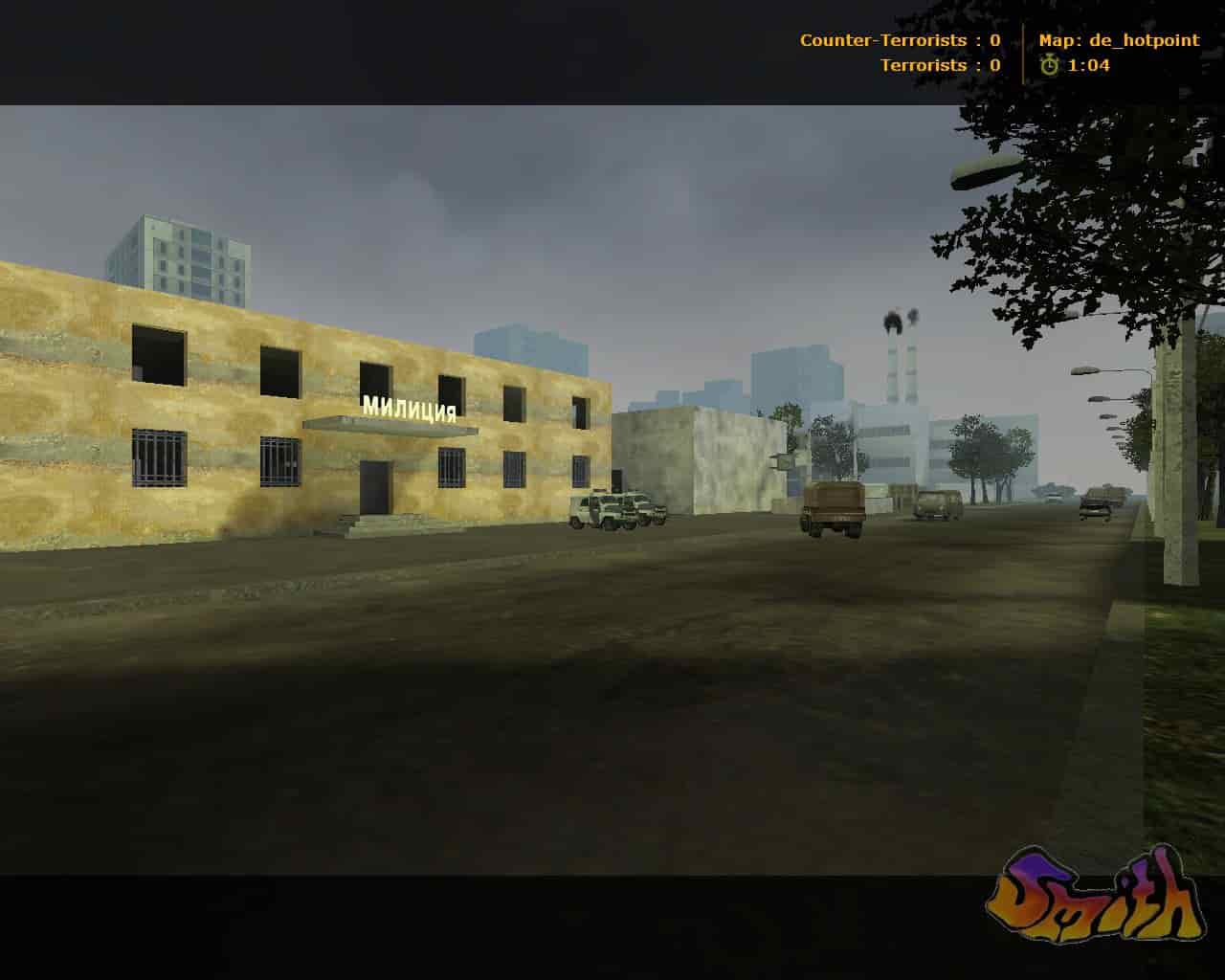 de_hotpoint