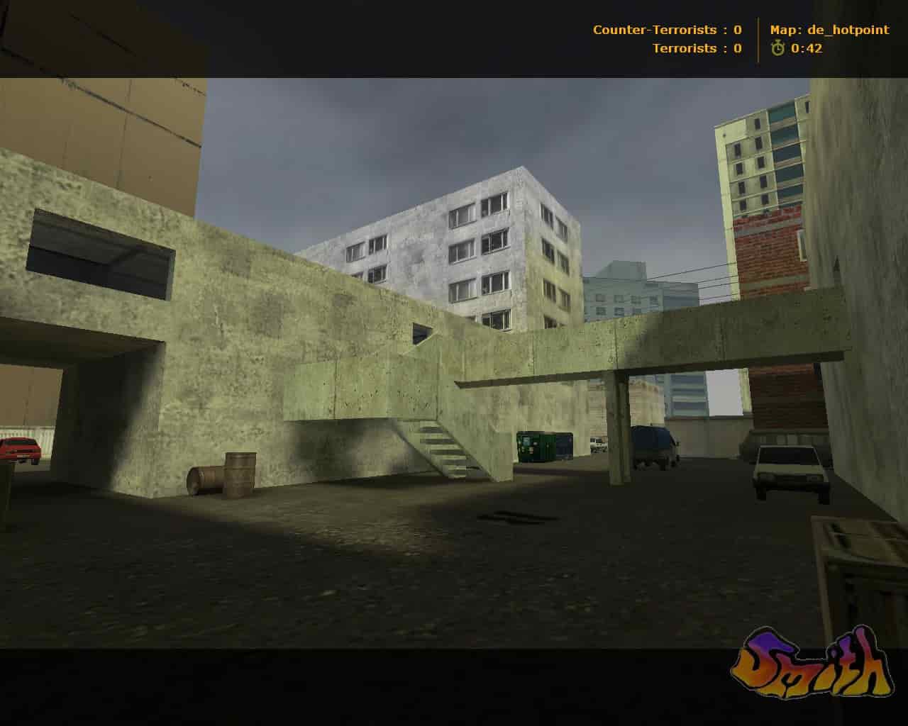 de_hotpoint