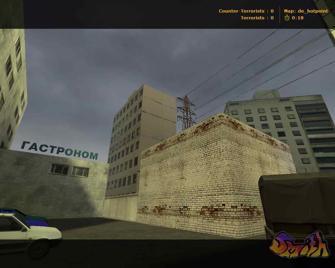de_hotpoint