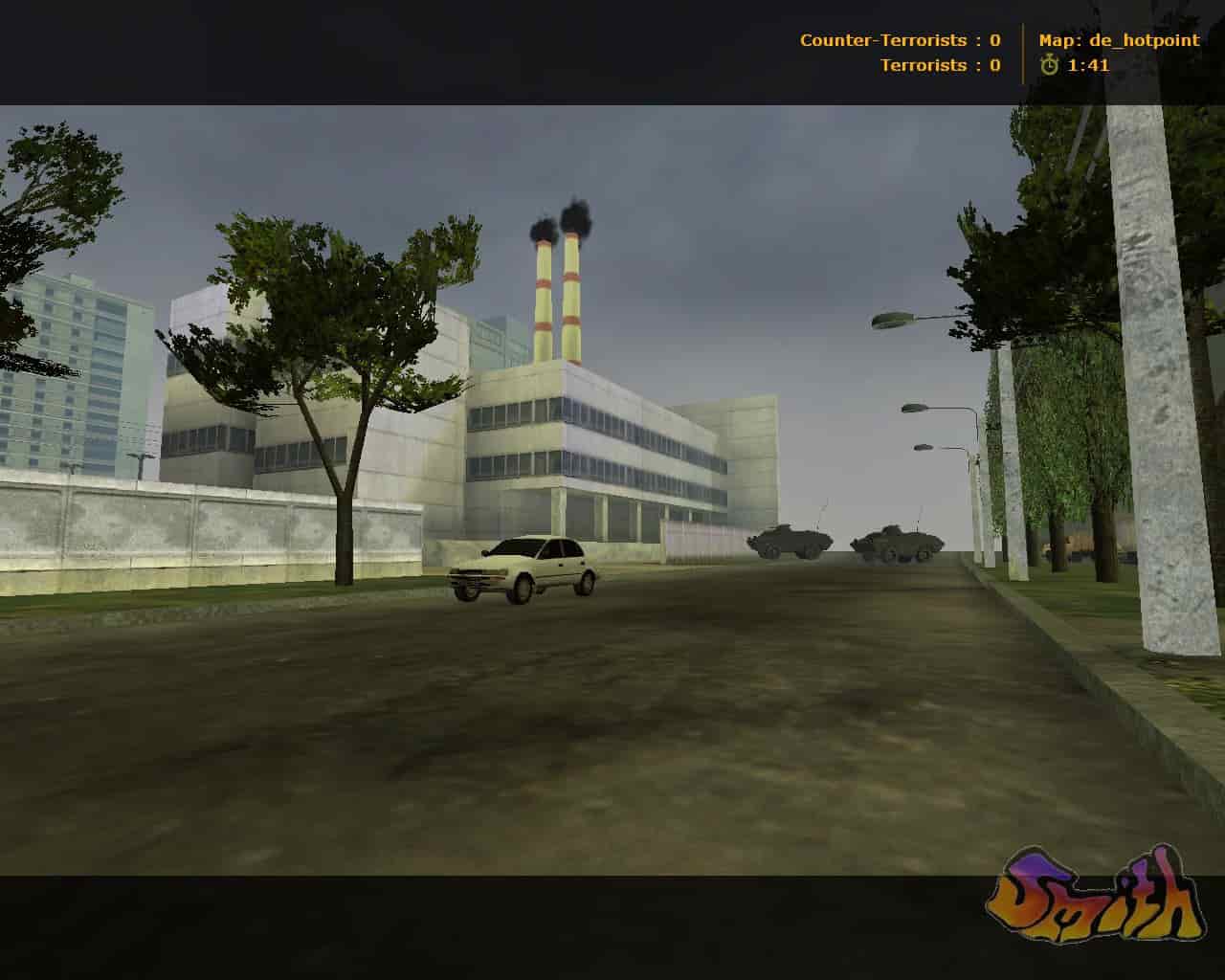 de_hotpoint