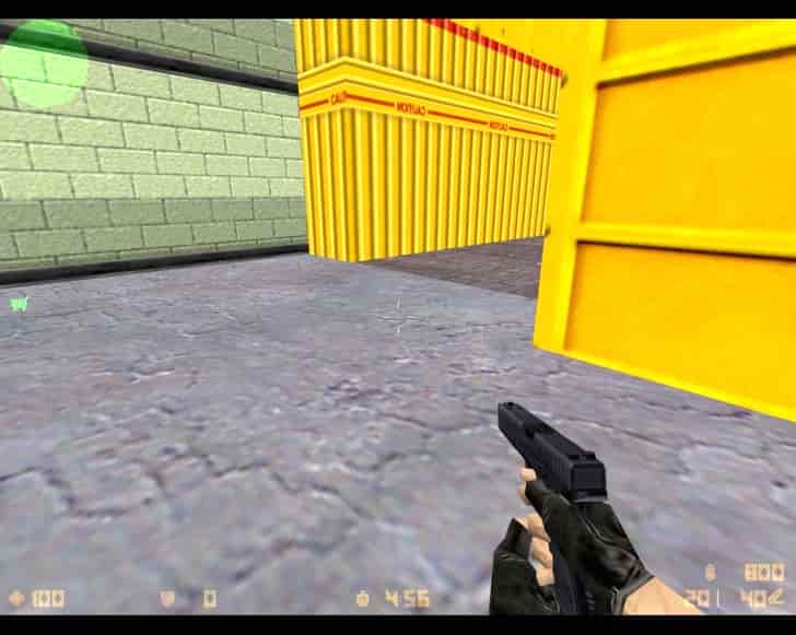 de_house