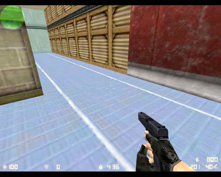 de_house