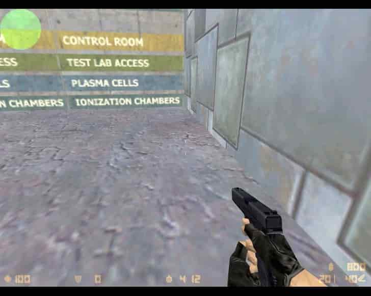 de_house