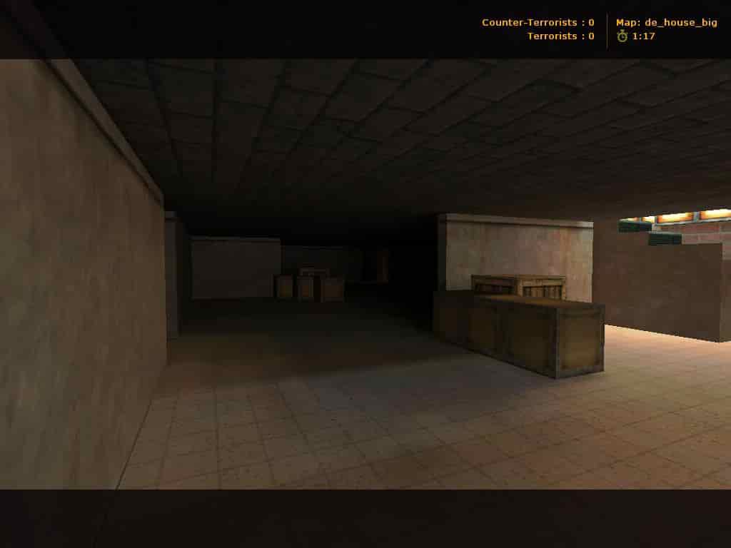 de_house_big