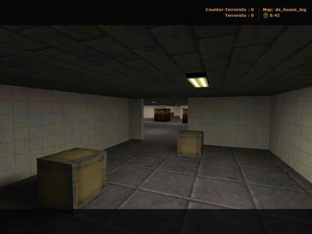 de_house_big