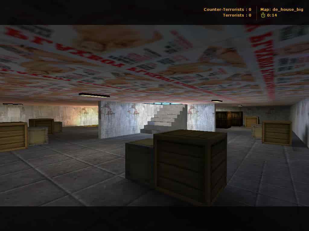 de_house_big