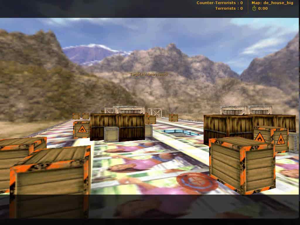 de_house_big