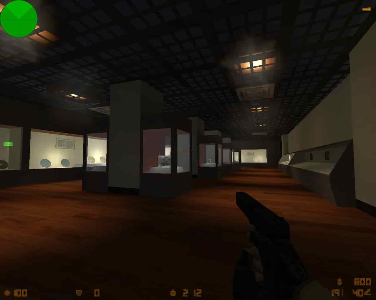 de_hp_npm