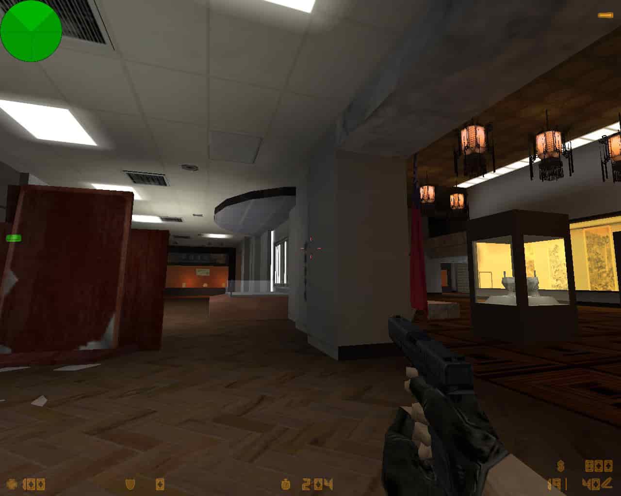 de_hp_npm