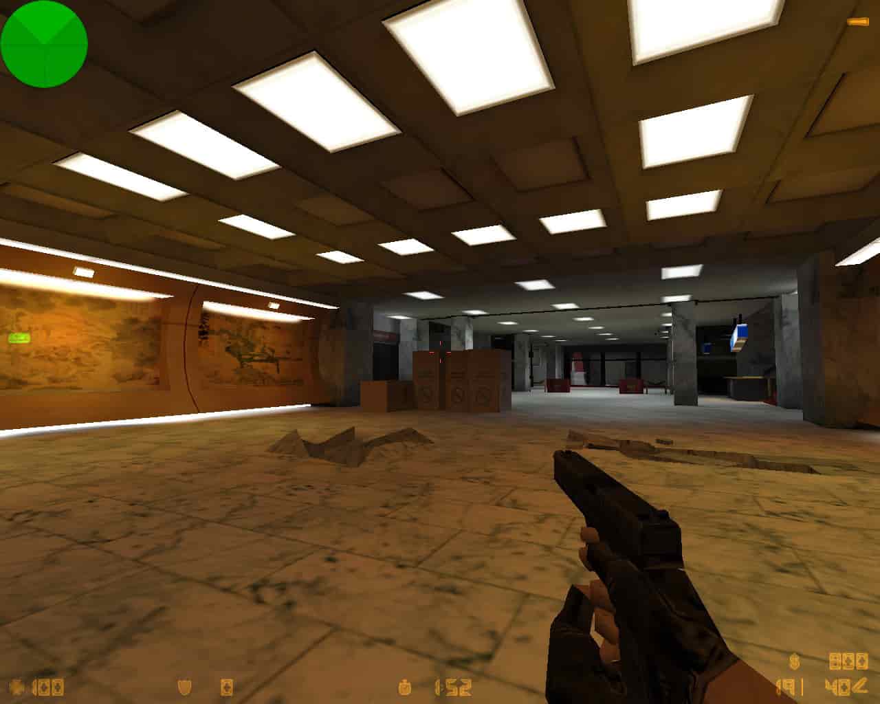 de_hp_npm