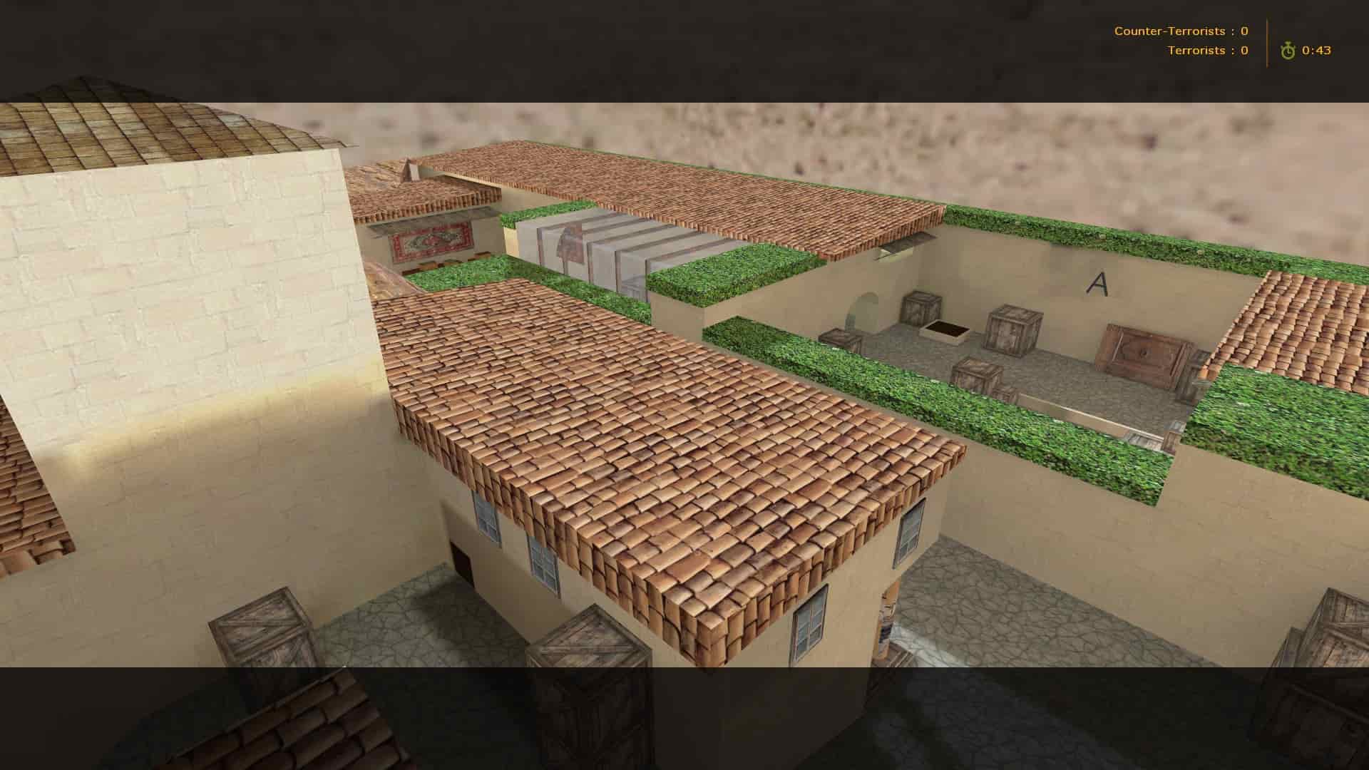 de_hruk
