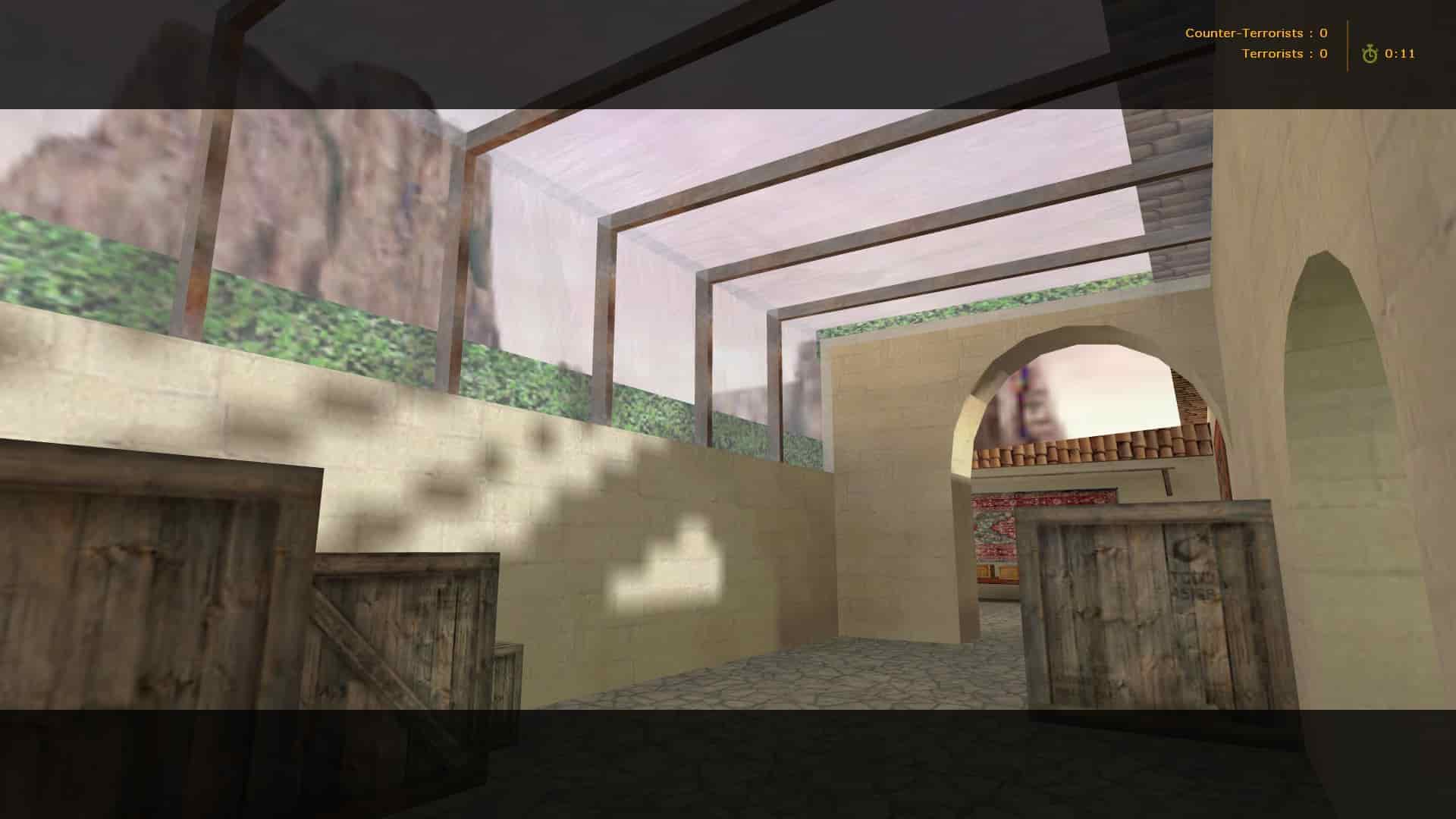 de_hruk