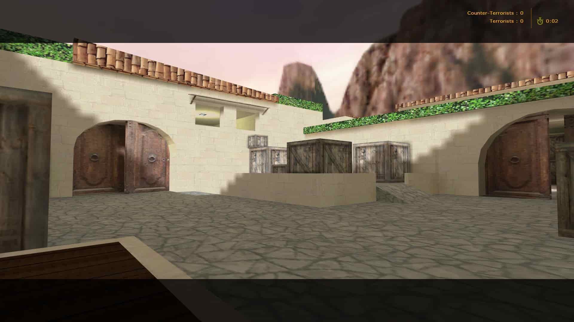 de_hruk