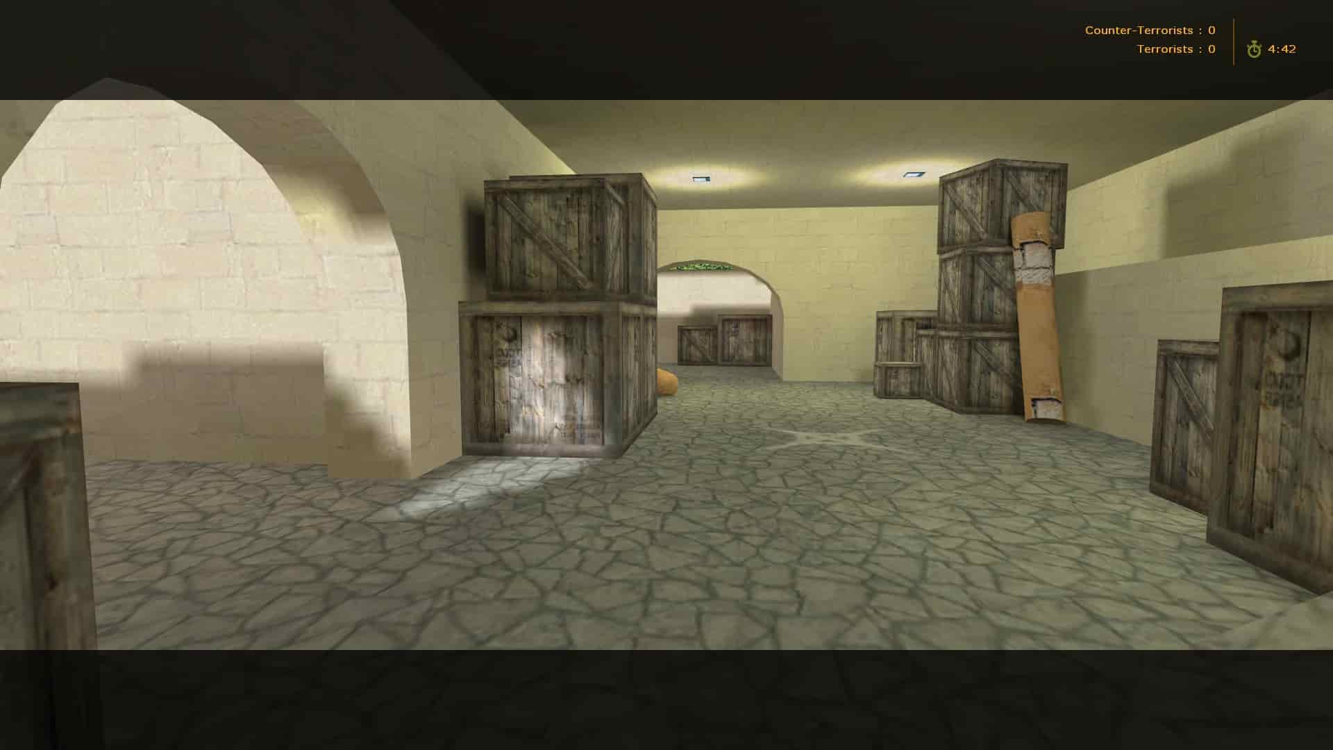 de_hruk