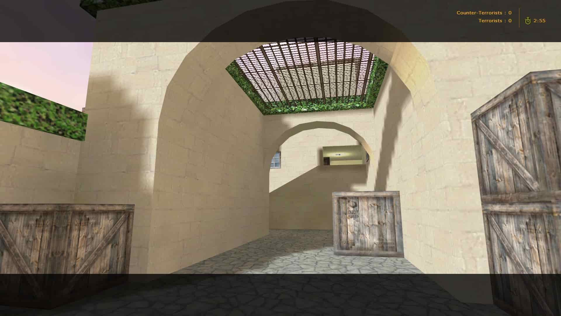 de_hruk
