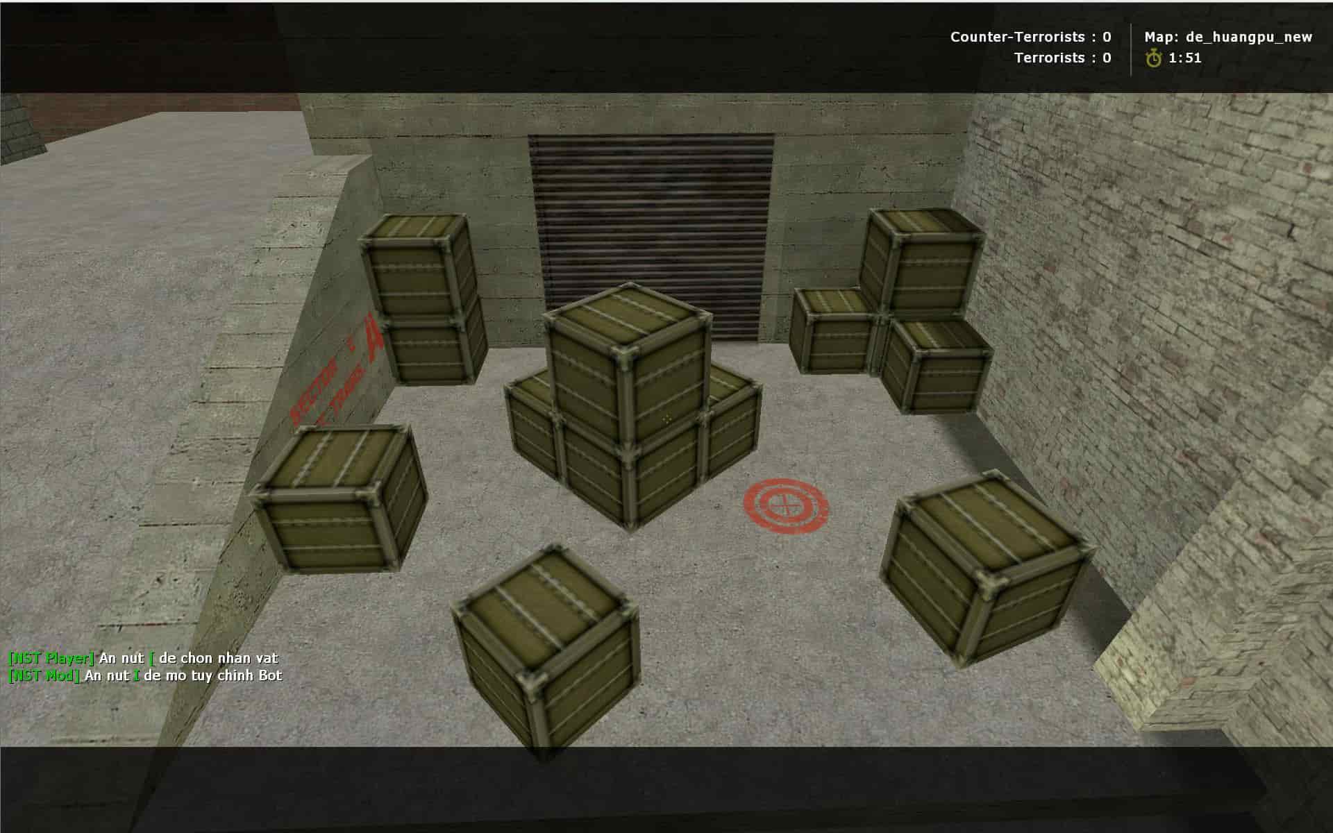 de_huangpu_new