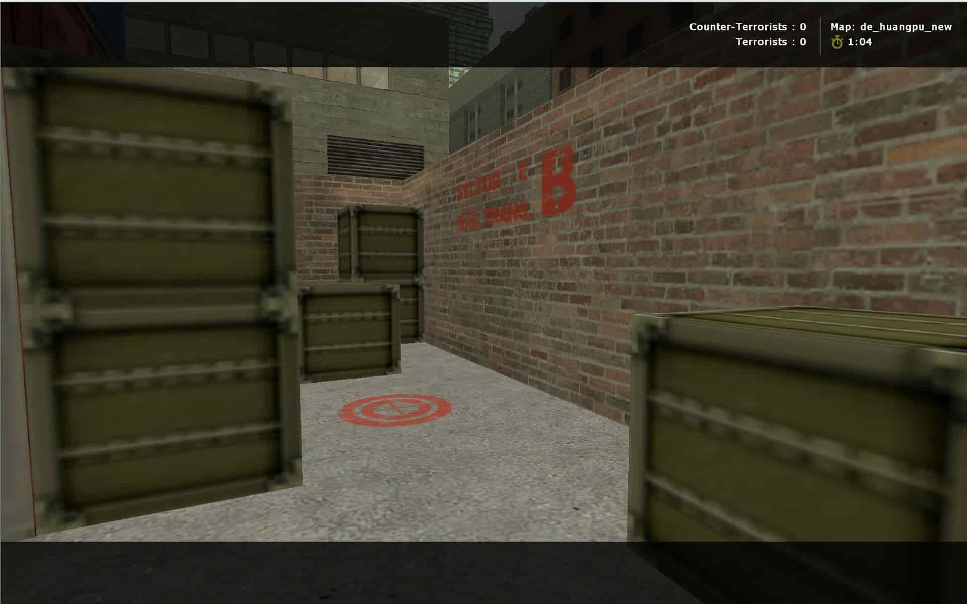 de_huangpu_new