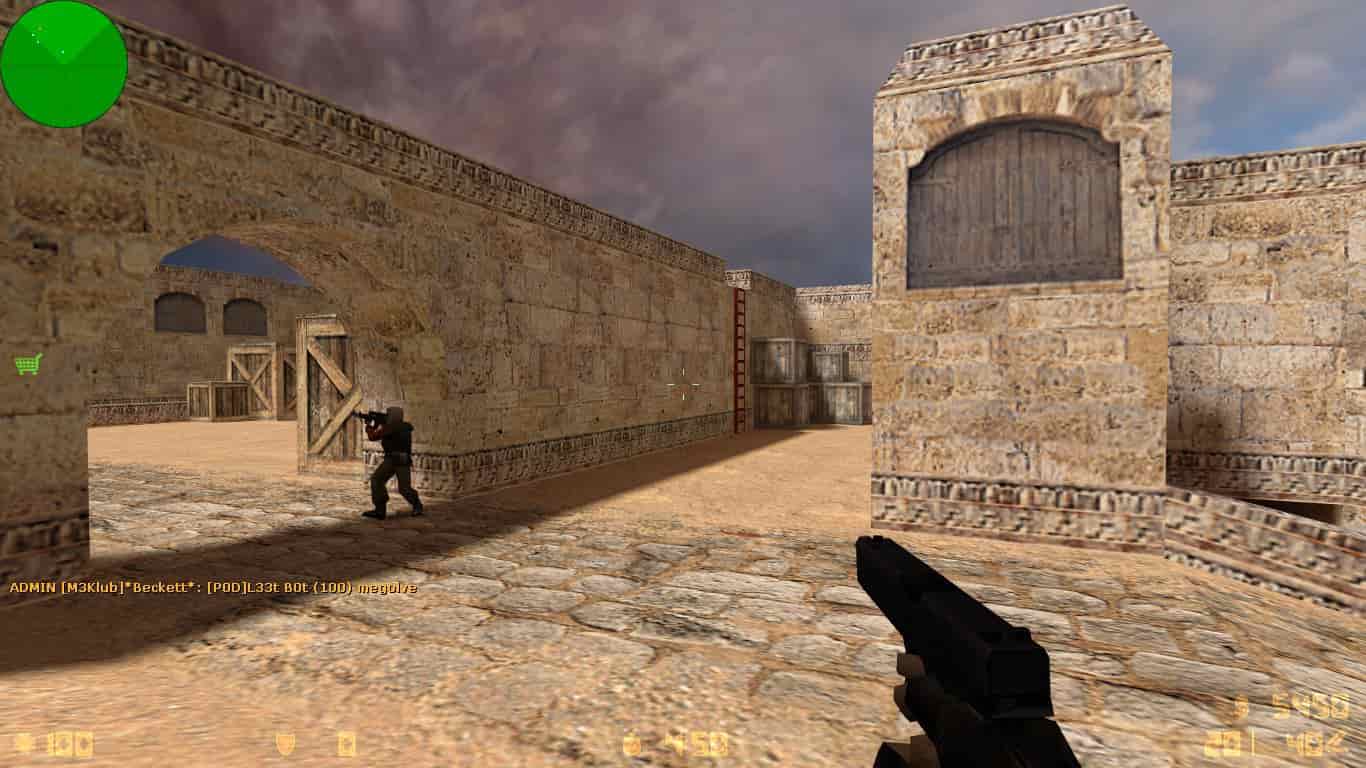 de_hungun_dust2final