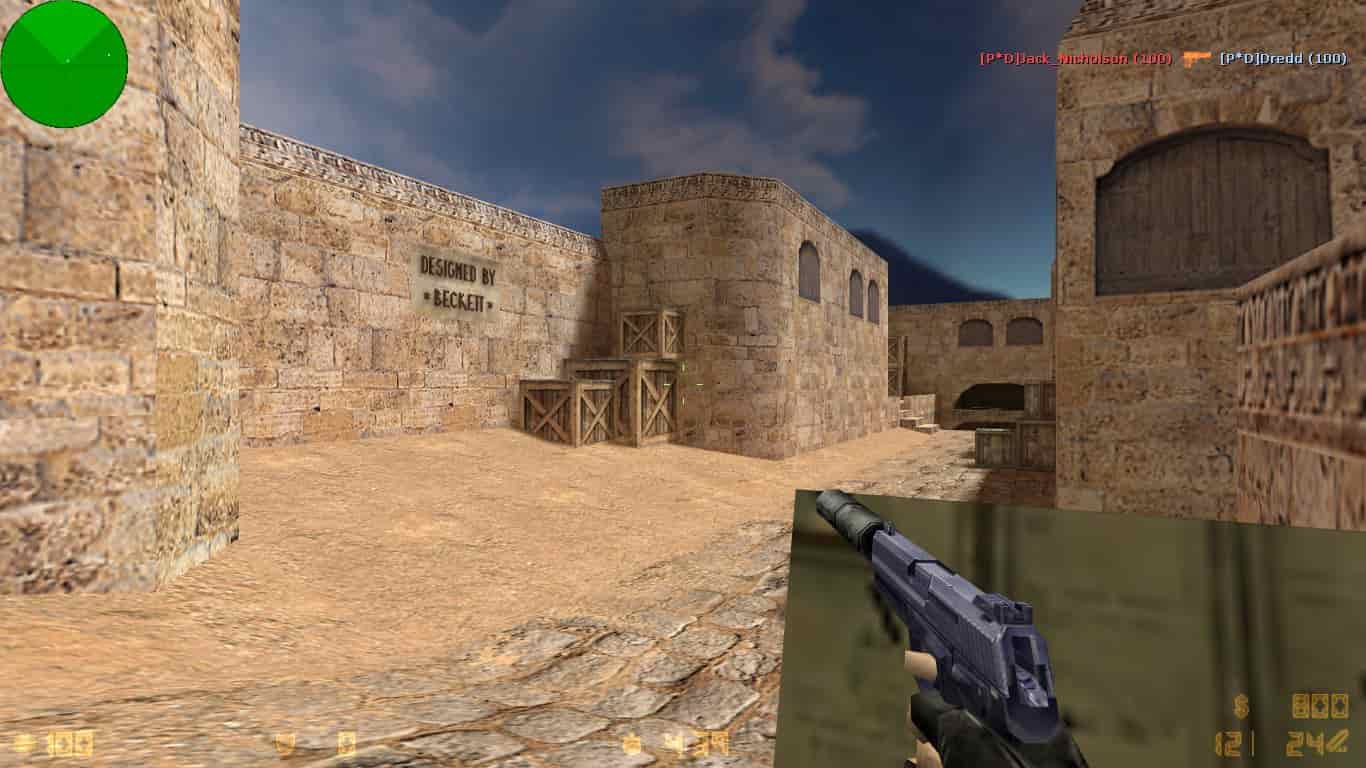 de_hungun_dust2final