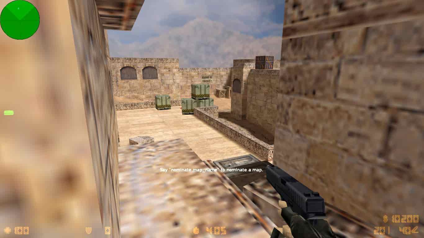 de_hungun_dust2final
