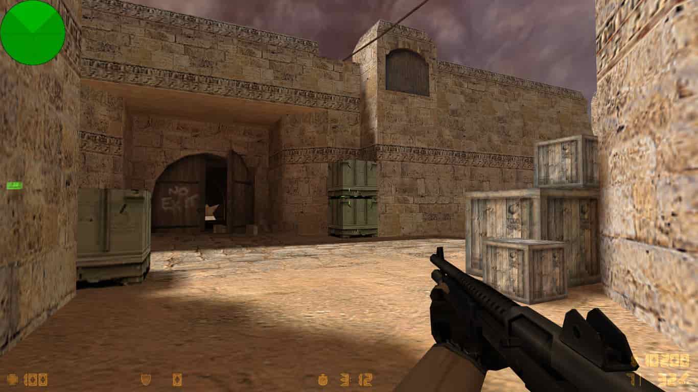 de_hungun_dust2final