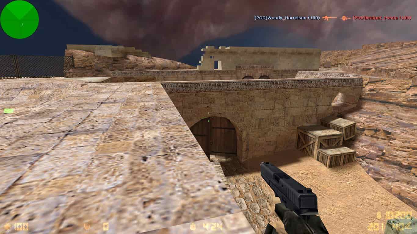 de_hungun_dust2final