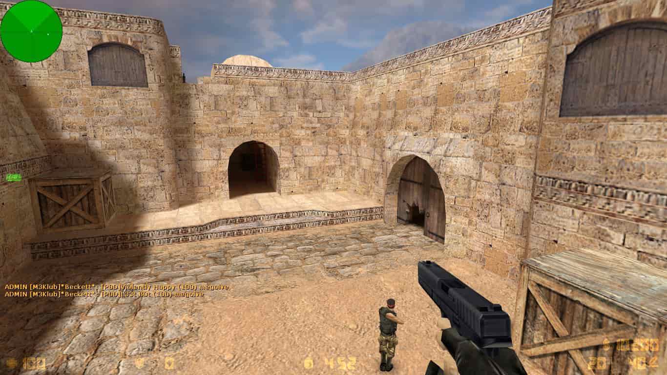 de_hungun_dust2final