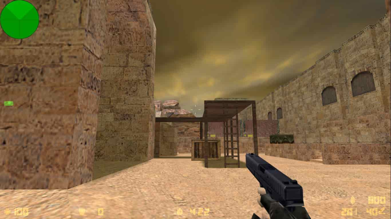 de_hungun_dust3