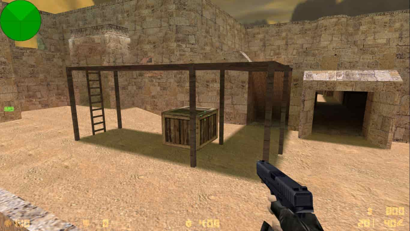 de_hungun_dust3