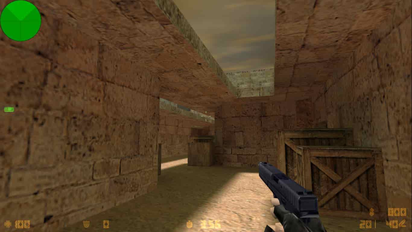 de_hungun_dust3