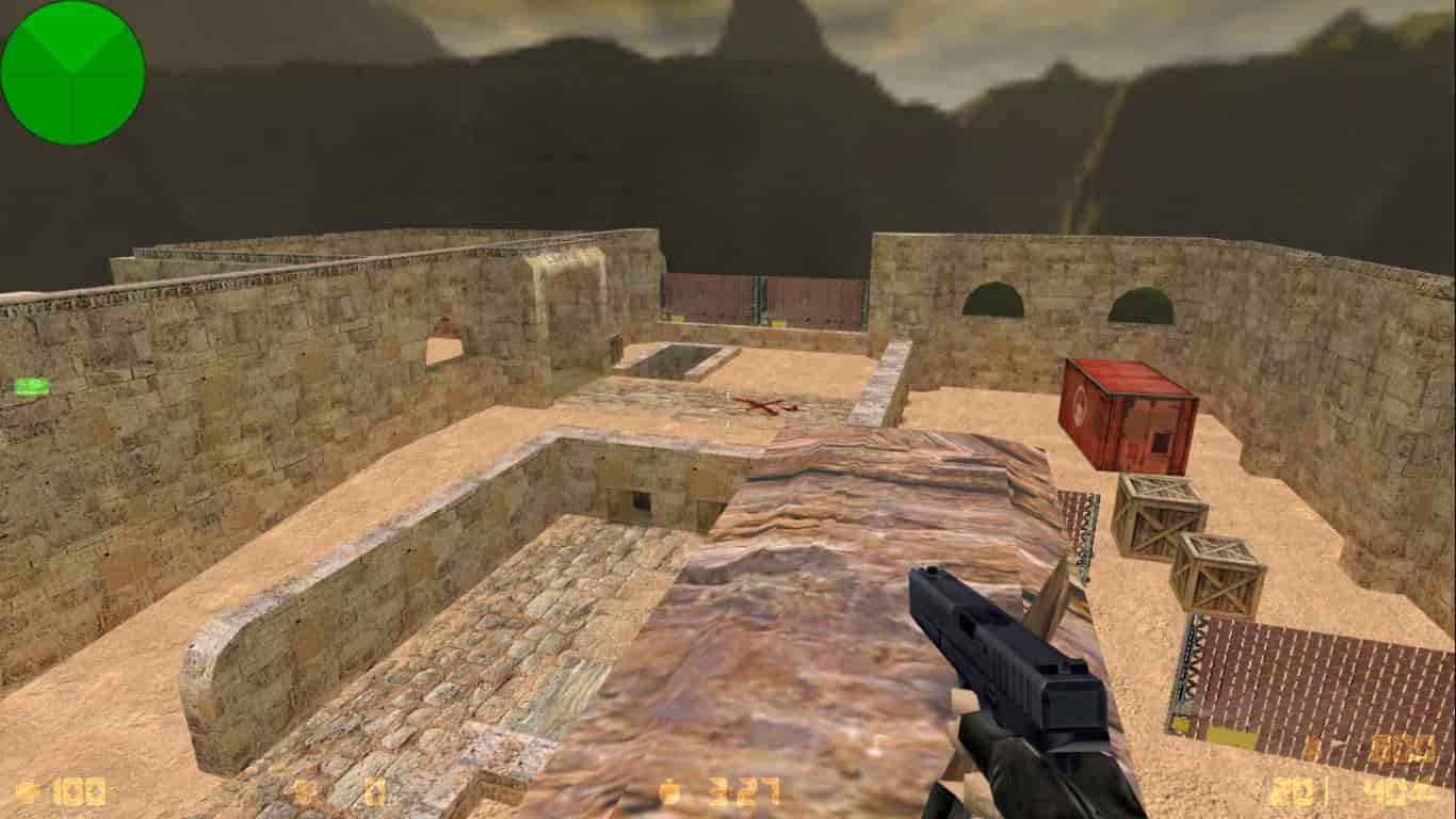 de_hungun_dust3