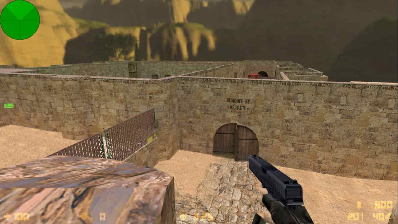 de_hungun_dust3