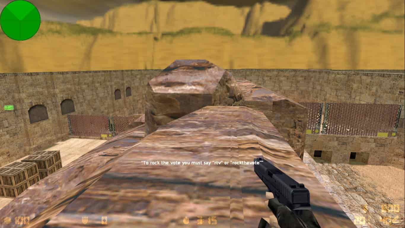 de_hungun_dust3