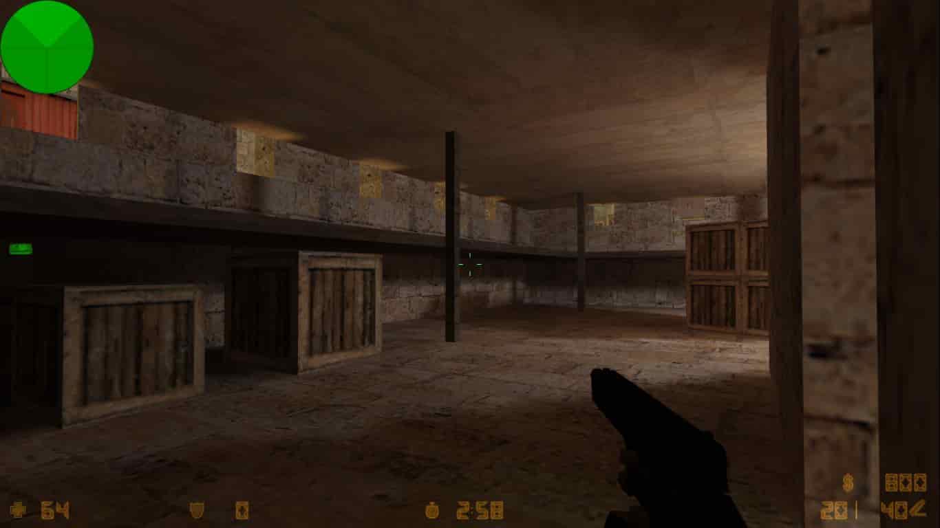de_hungun_dust3
