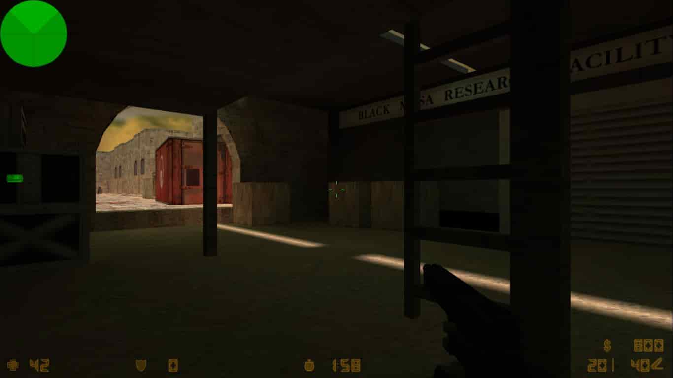 de_hungun_dust3