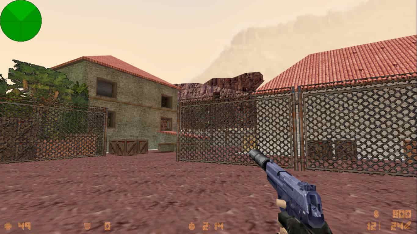 de_hungun_italy2