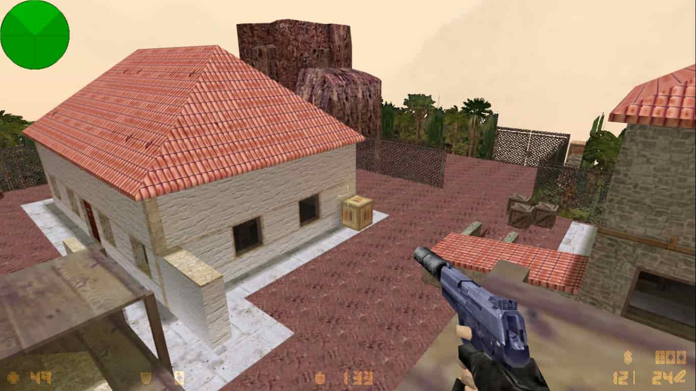 de_hungun_italy2