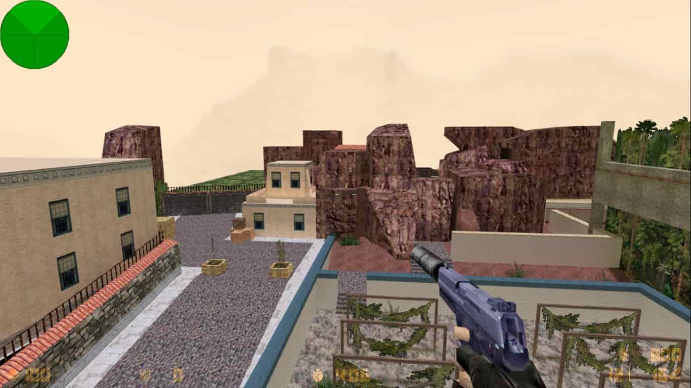 de_hungun_italy2
