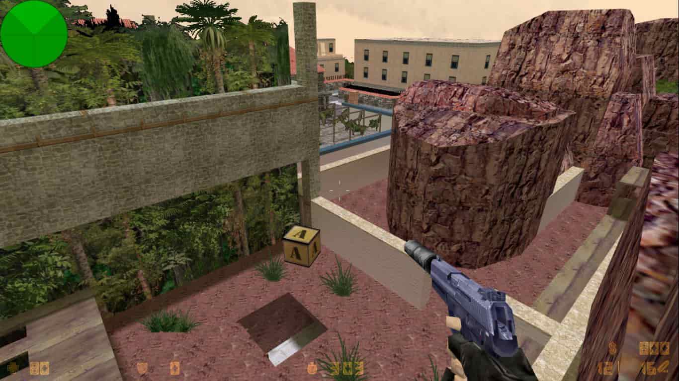de_hungun_italy2