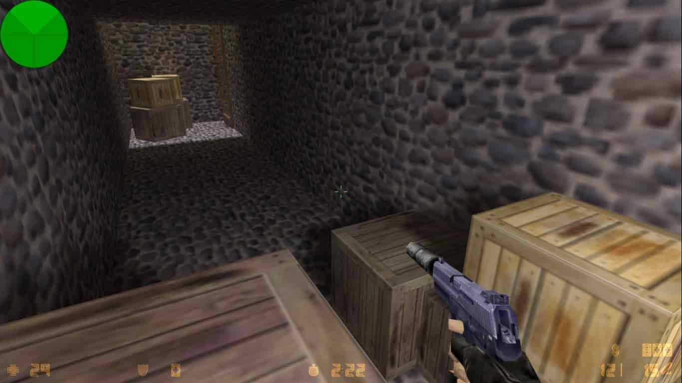 de_hungun_italy2