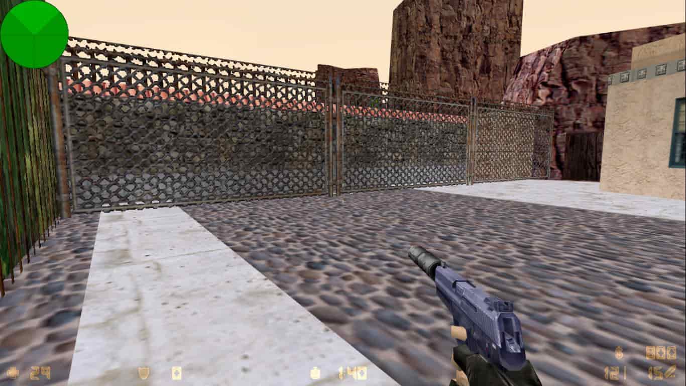 de_hungun_italy2