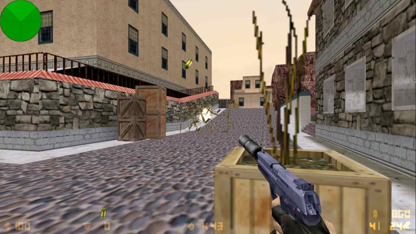 de_hungun_italy2