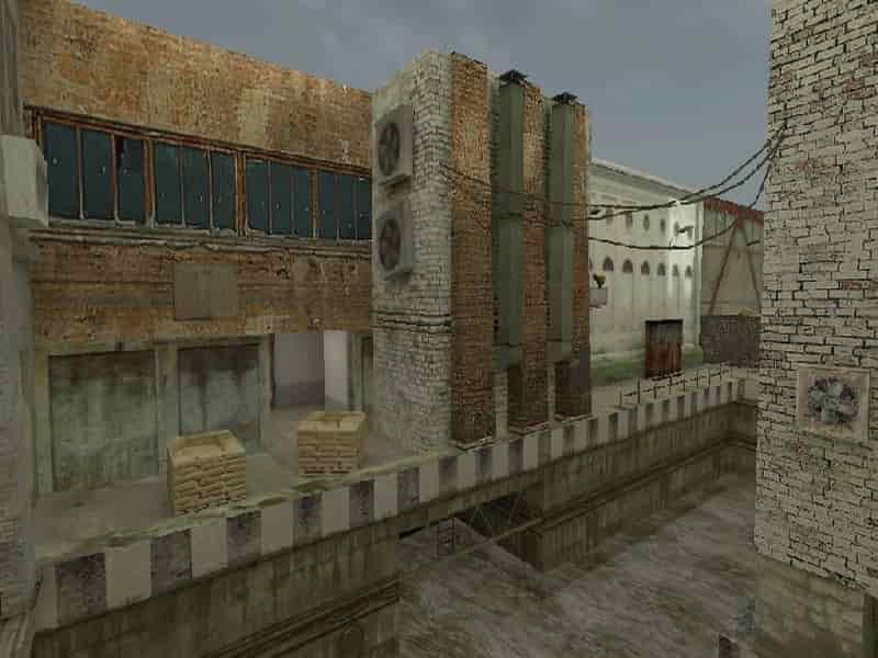 de_hurge